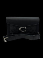 Purse Set