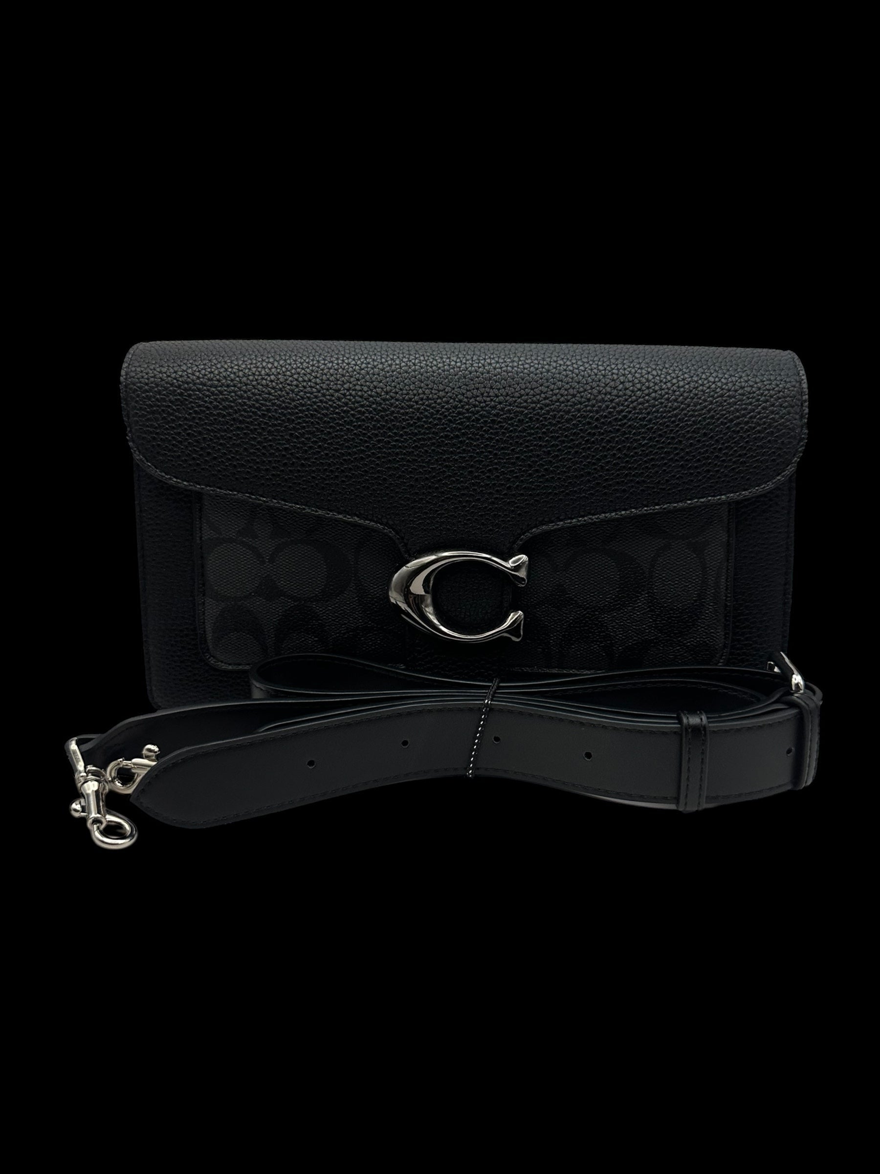 Purse Set