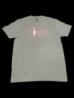 Scream Shirt