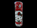 Hk Christmas