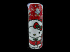 Hk Christmas