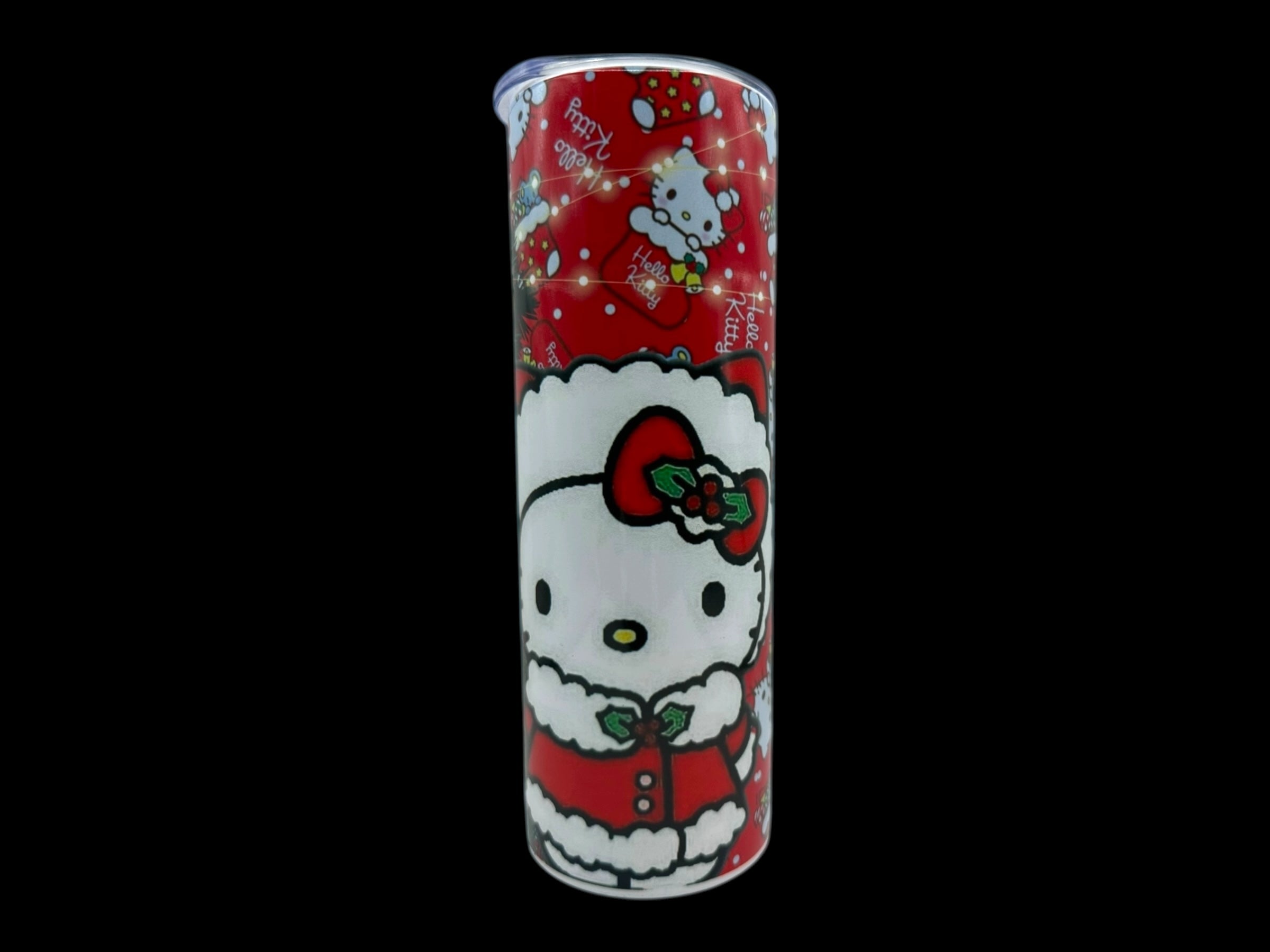 Hk Christmas