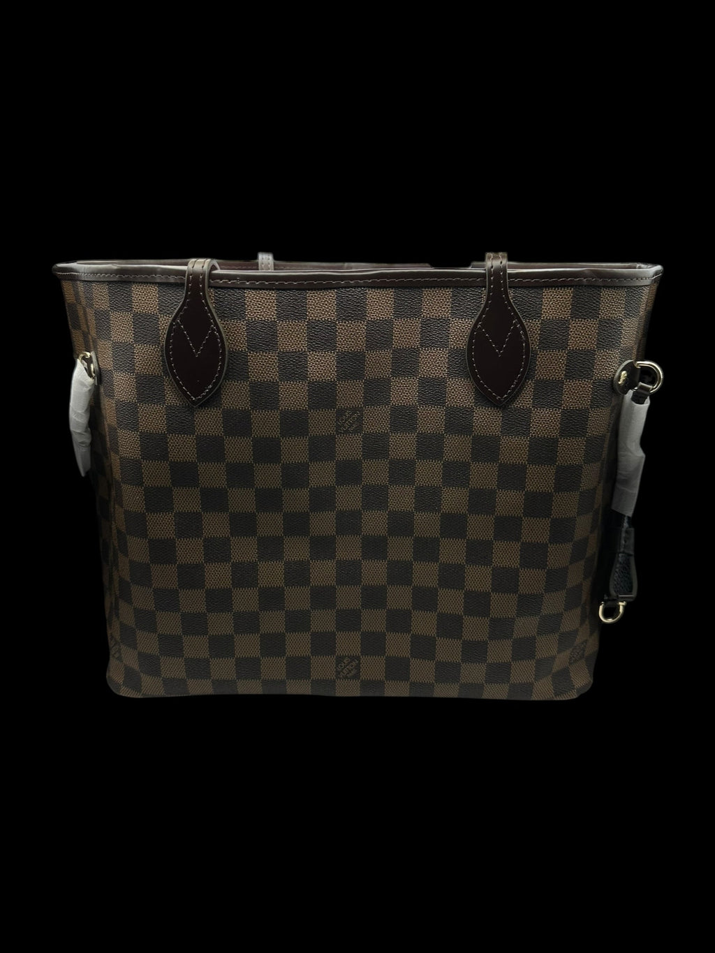 Large Tote