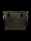 Large Tote