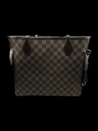 Large Tote