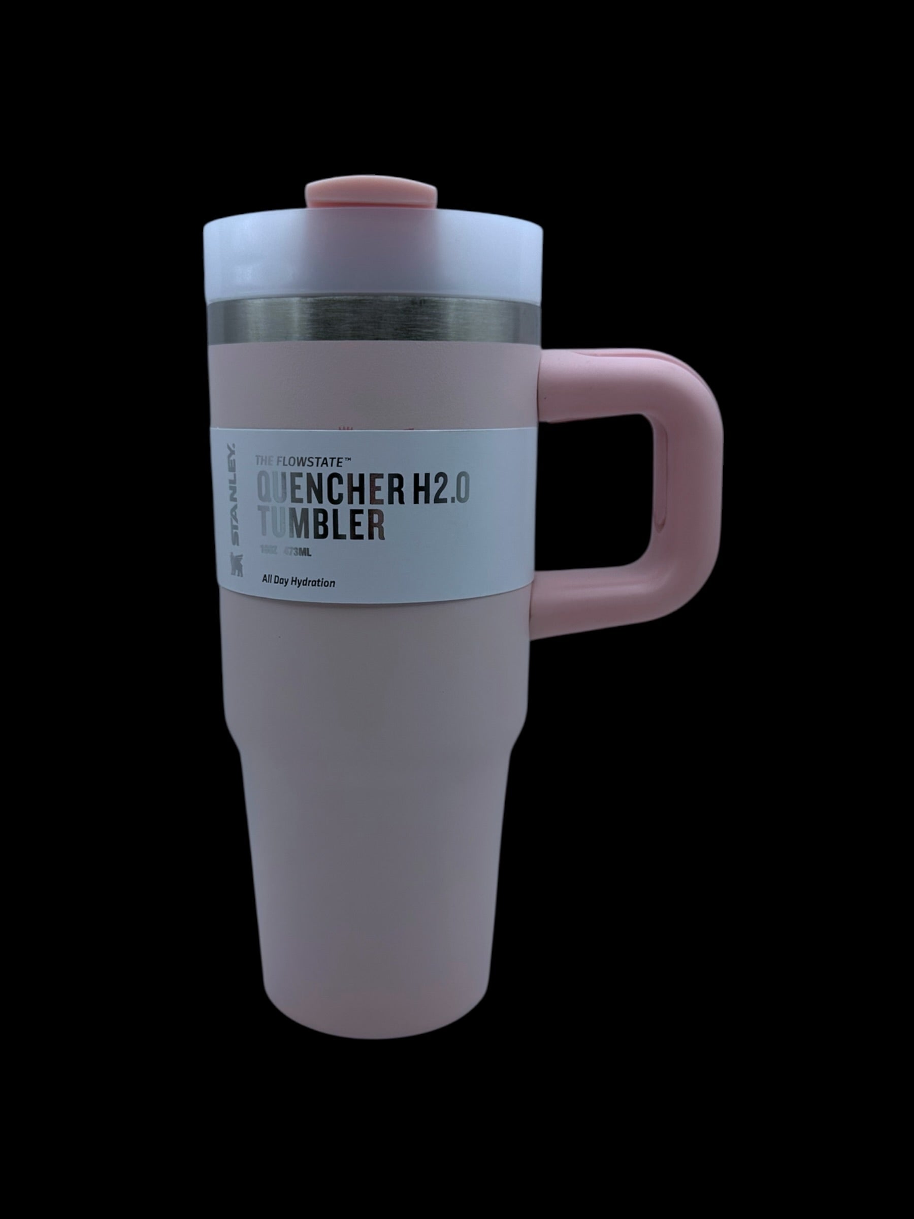 16 oz