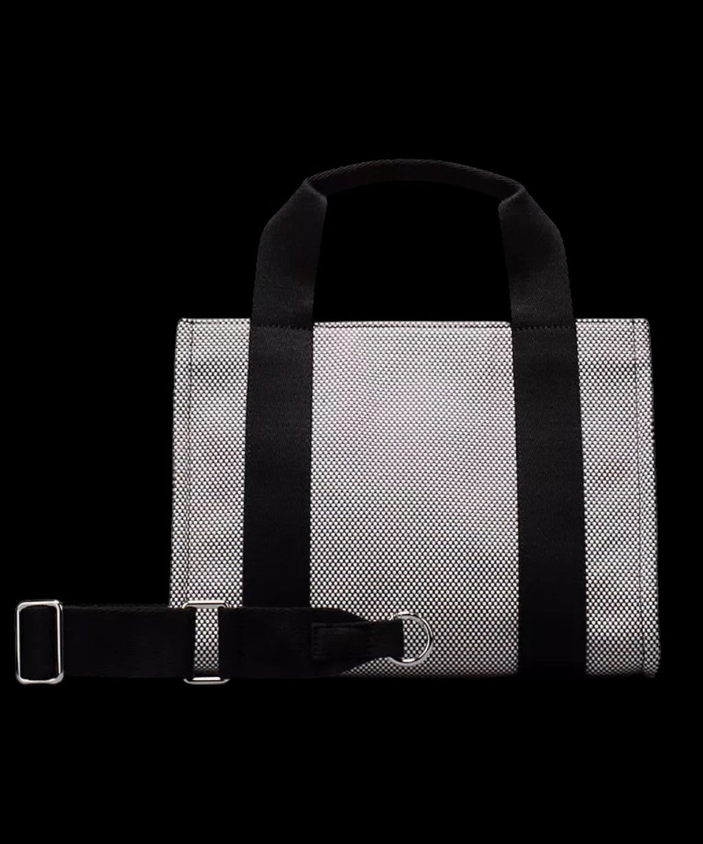Lulu Tote Bag