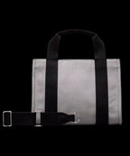 Lulu Tote Bag