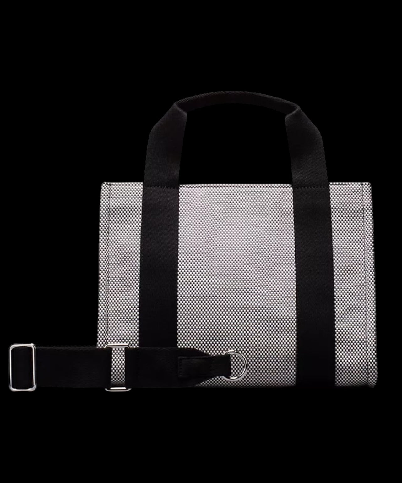 Lulu Tote Bag