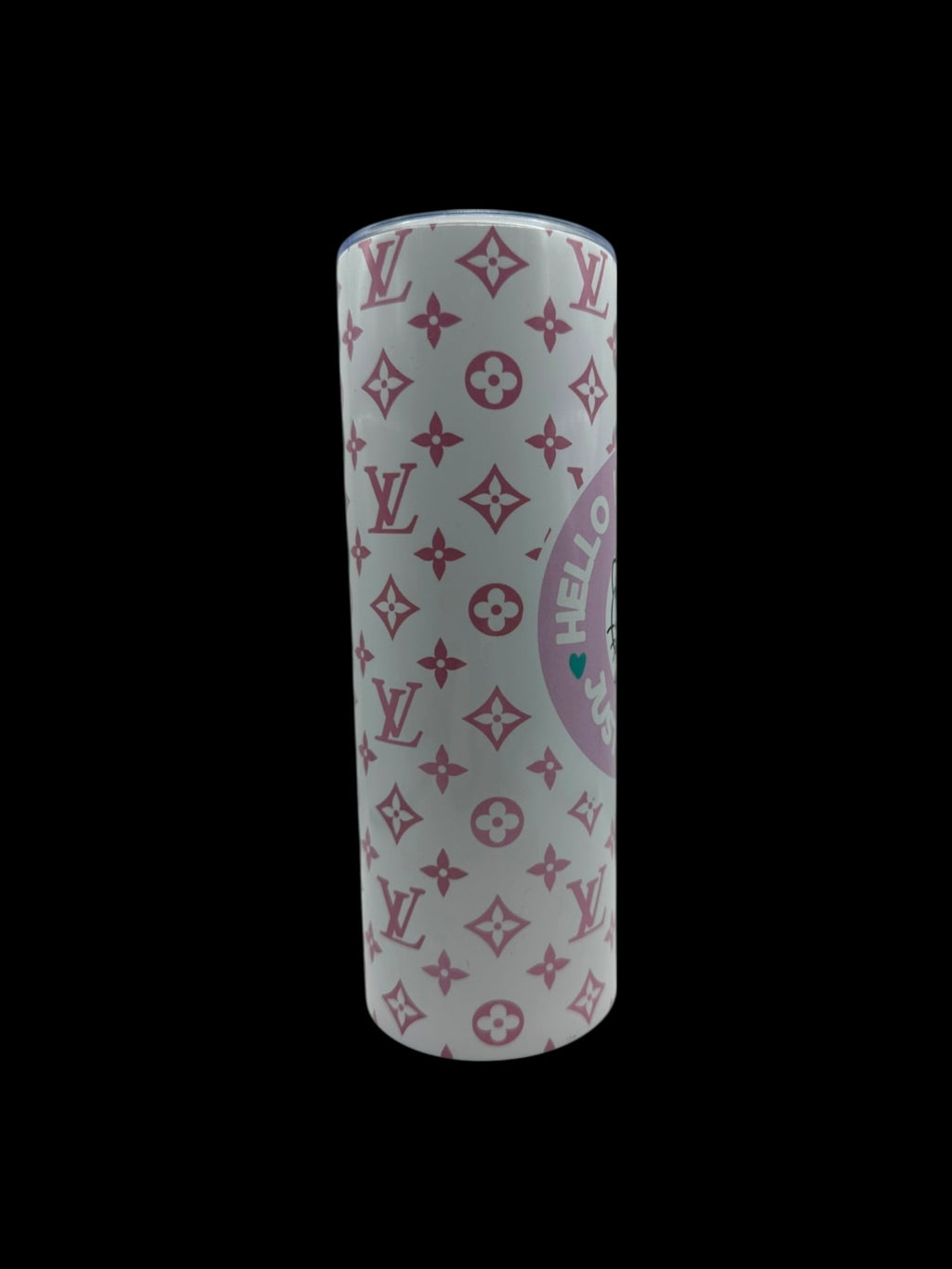 Hk Lv
