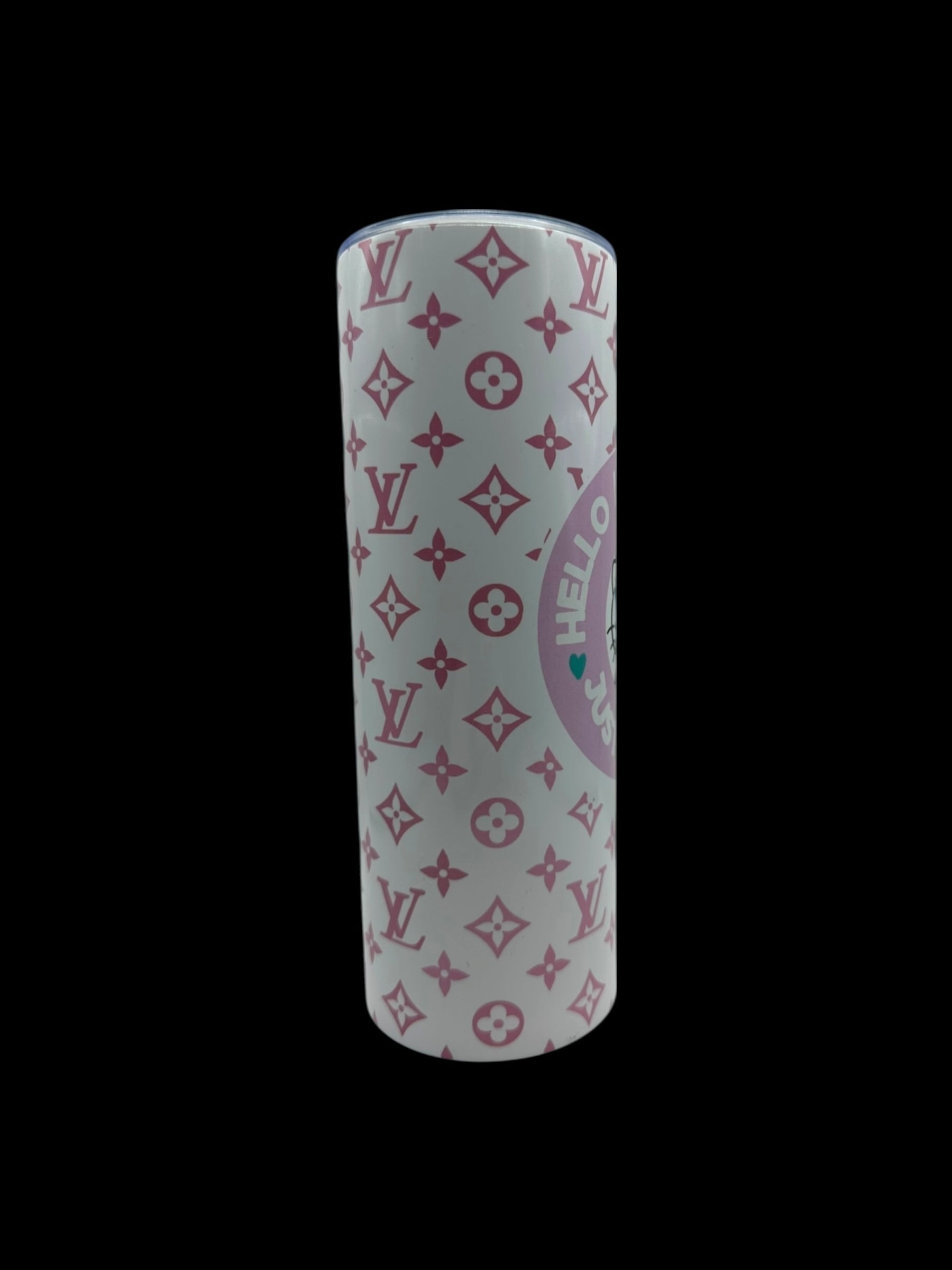 Hk Lv