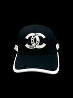 Cc Hat