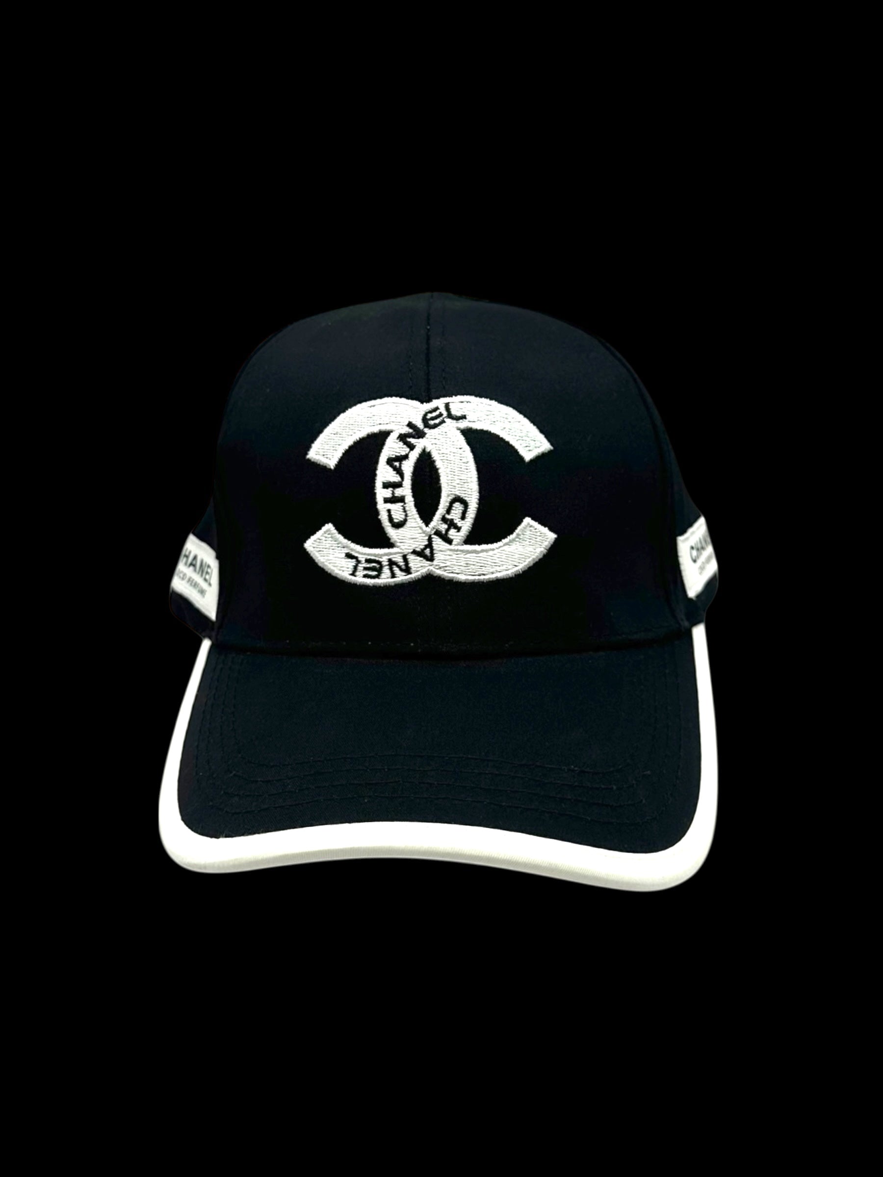 Cc Hat
