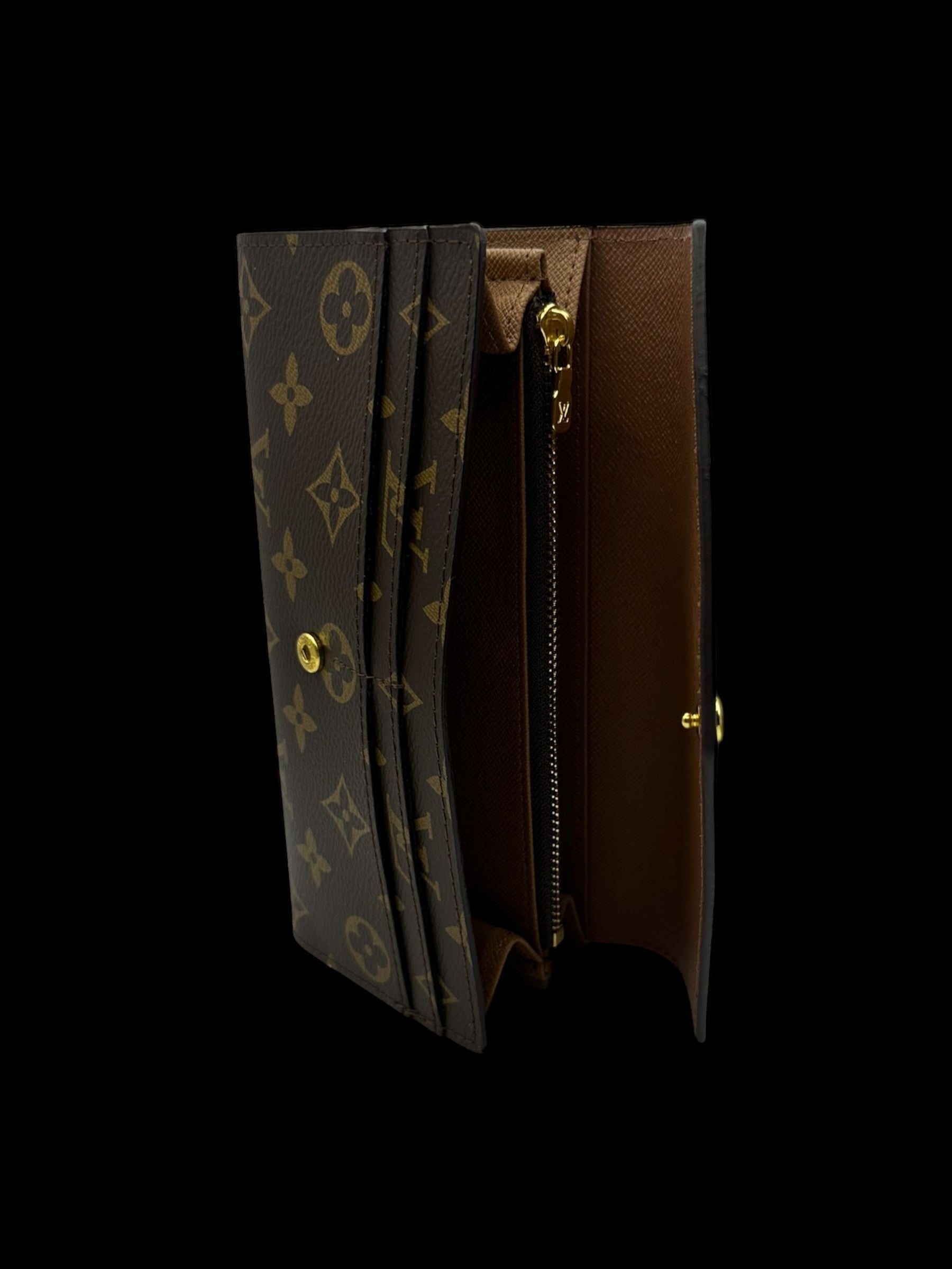 Button Wallet