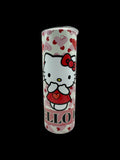 Hk Love