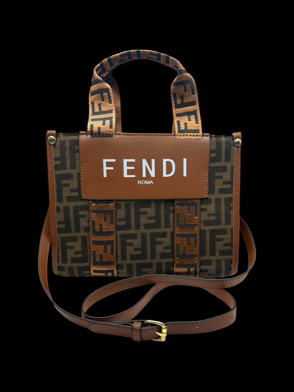 Tote