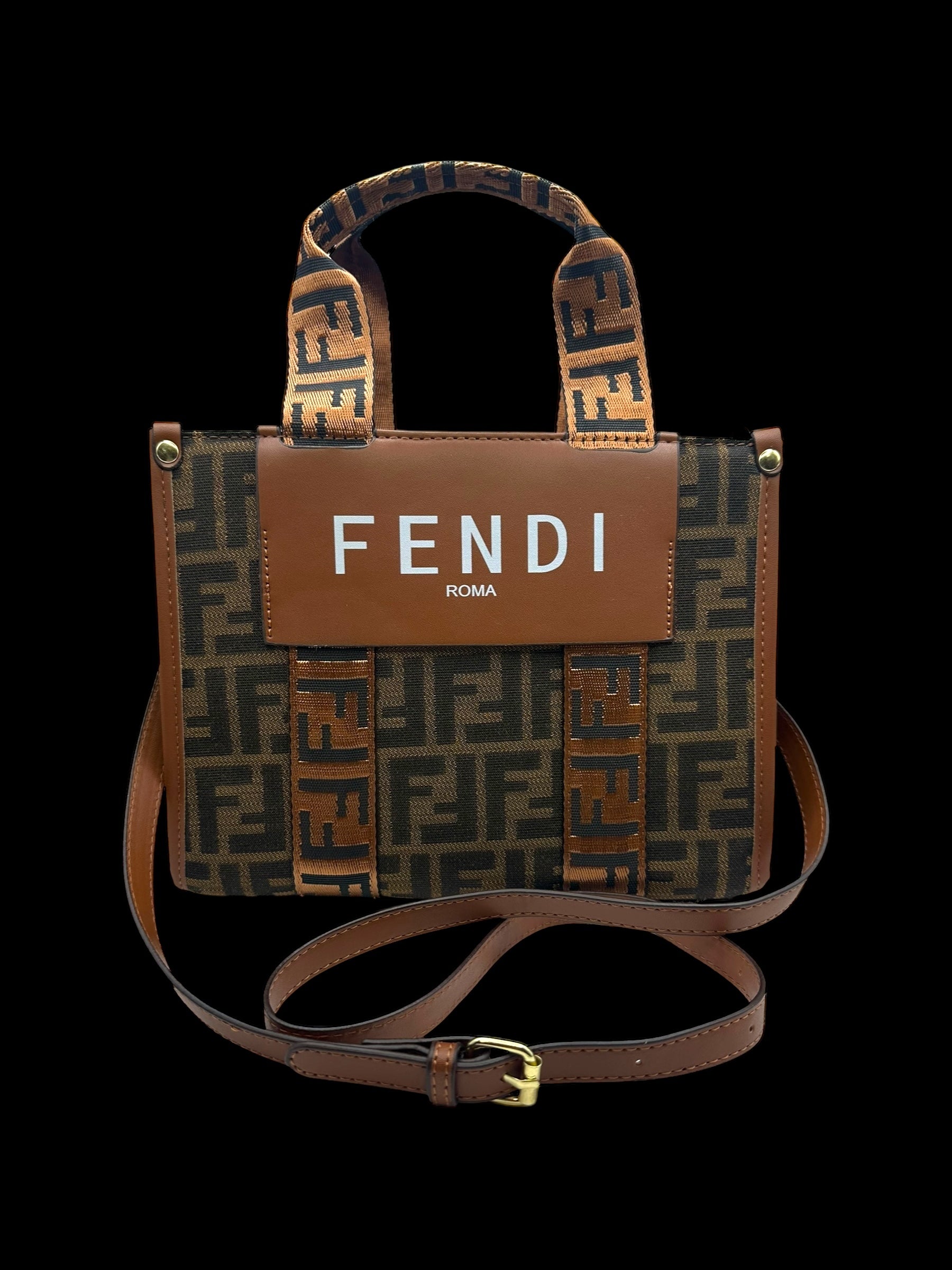 Tote