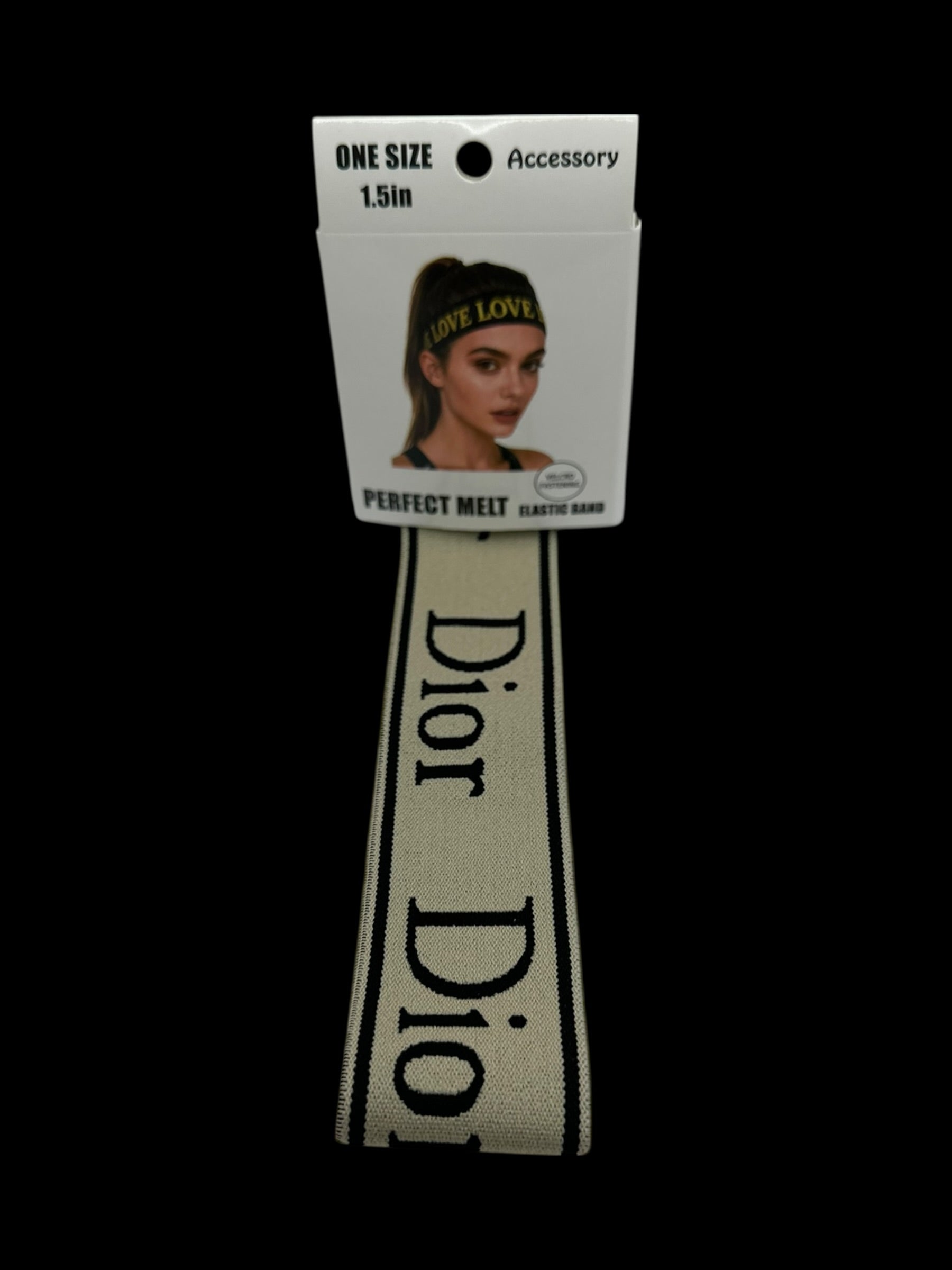 Headbands