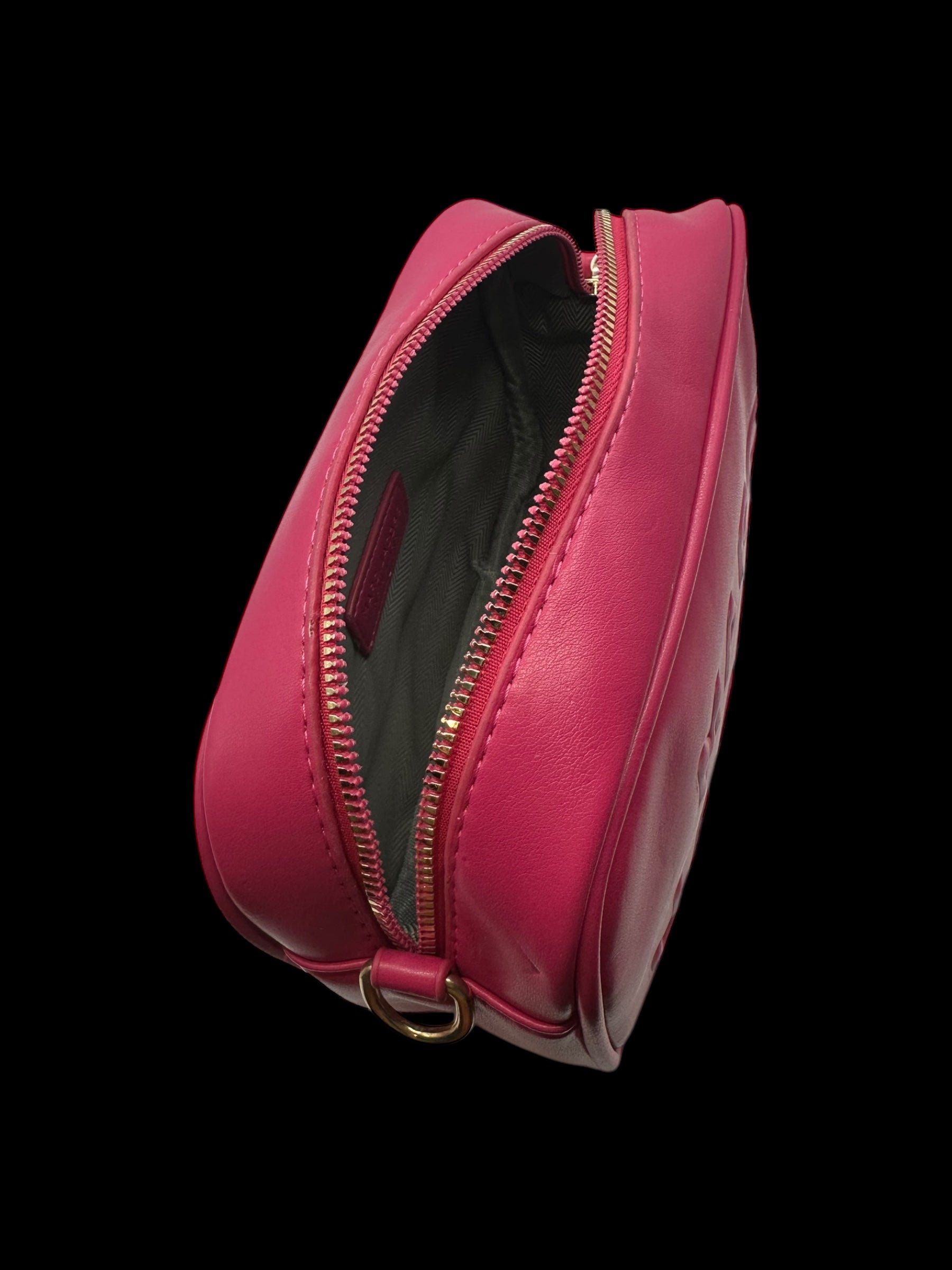 MJ Crossbody