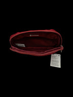 Lulu Bag