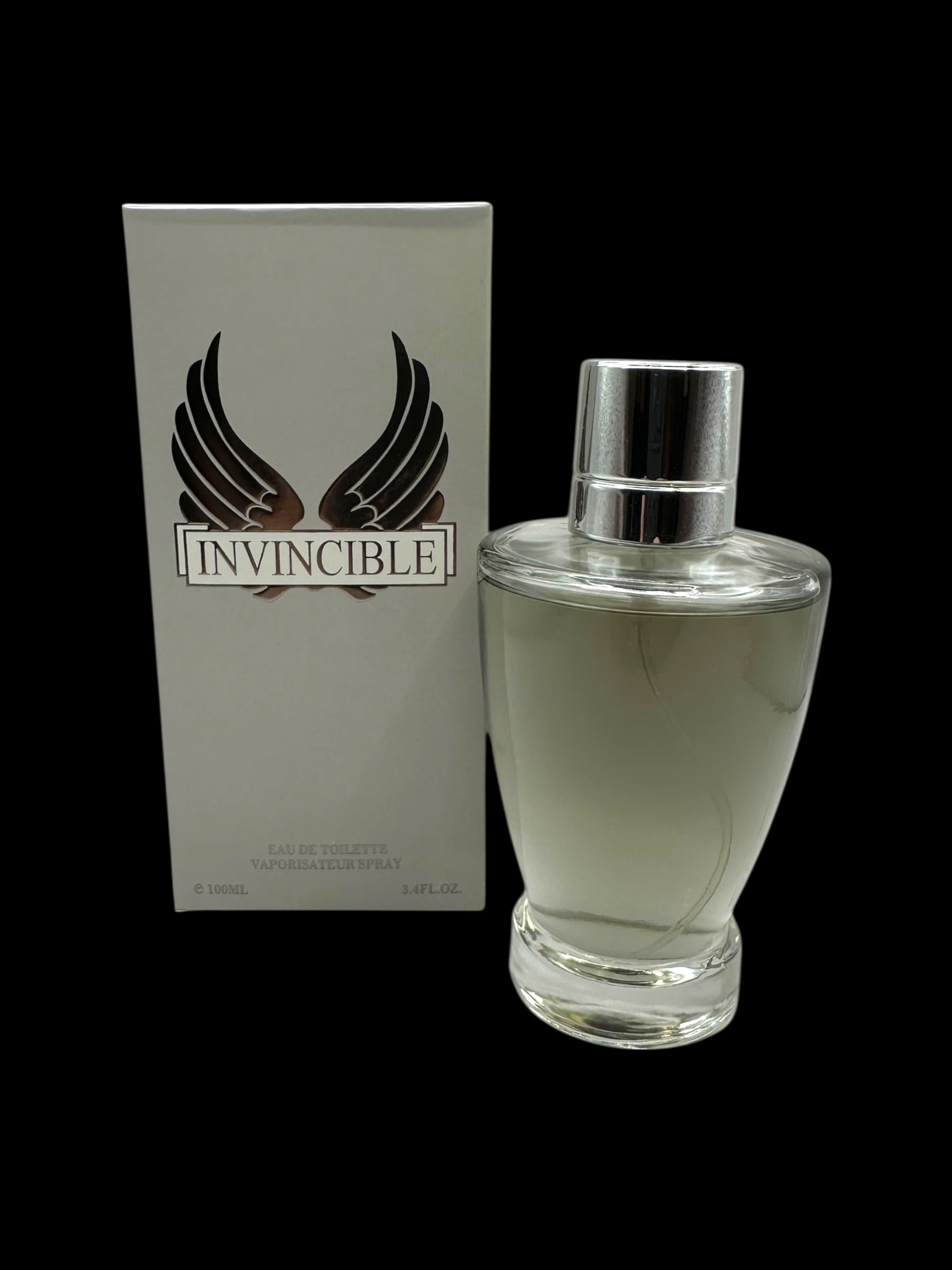 Men’s Cologne