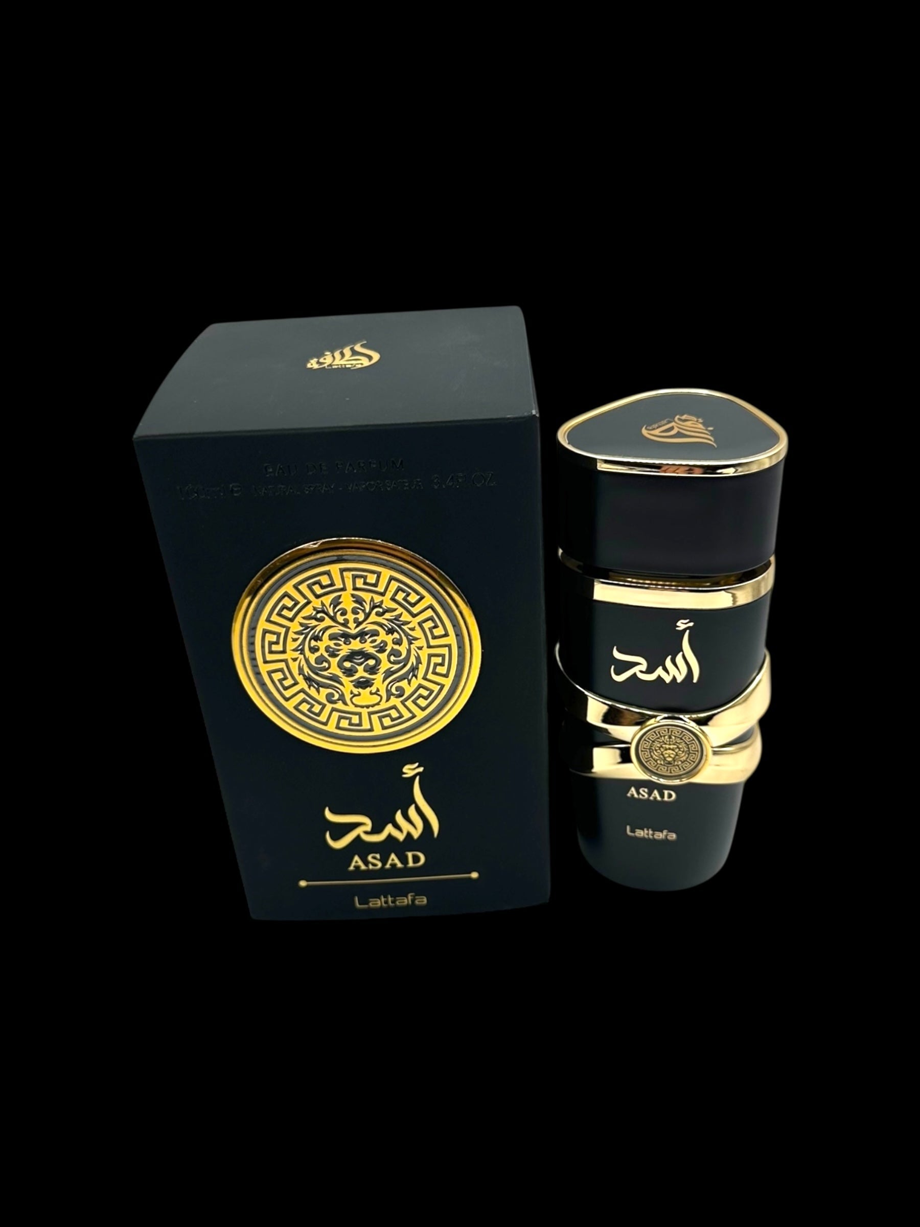 Women’s Perfume