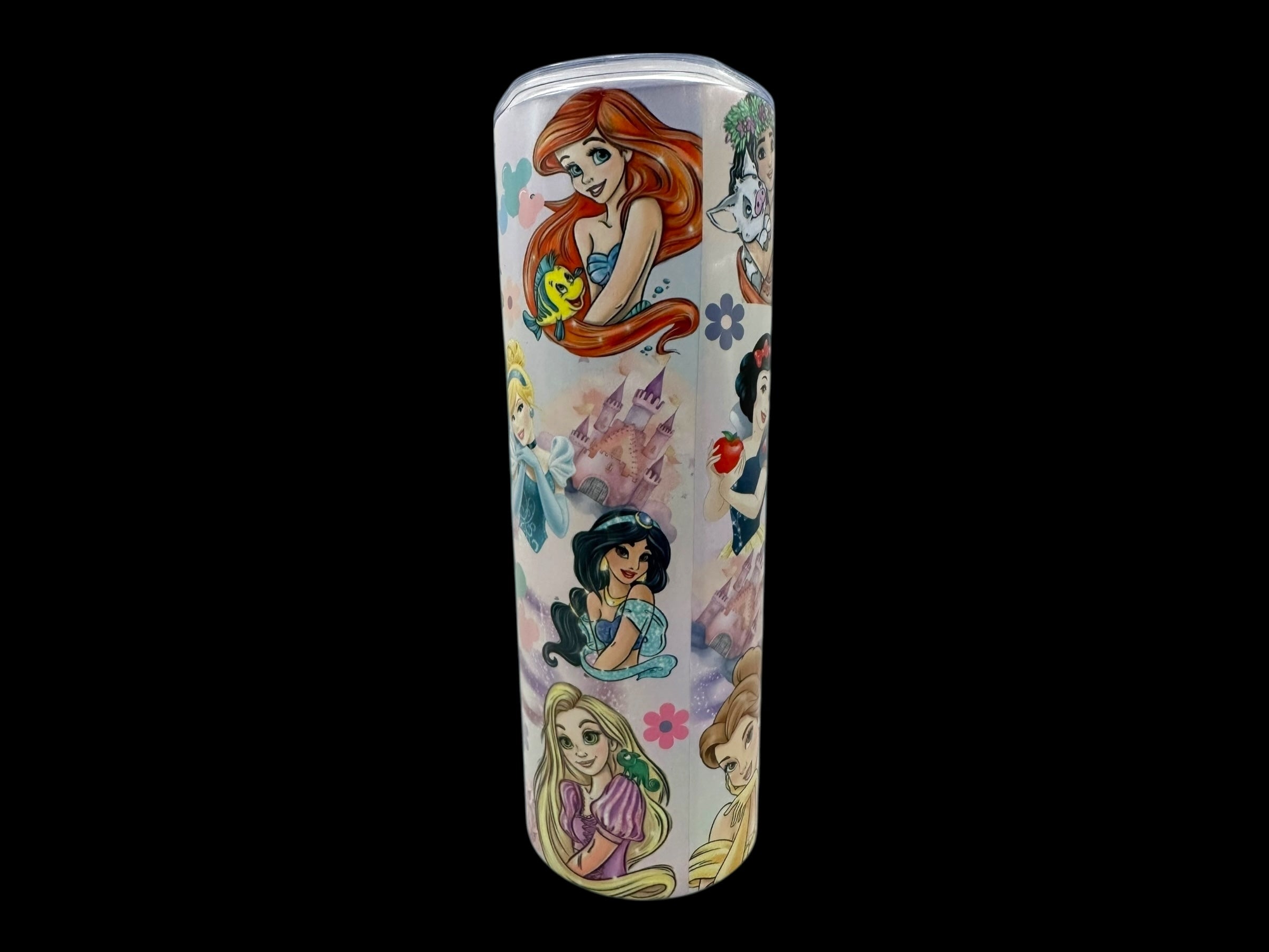 Princess Cup