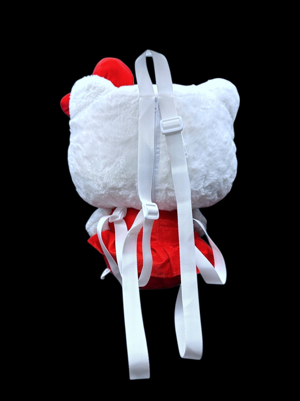 Hk Backpack