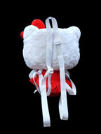 Hk Backpack