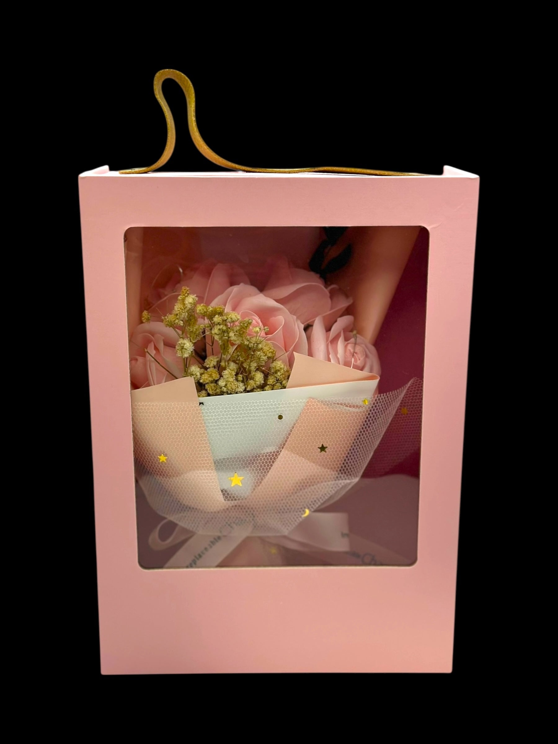 Mini Box Boutique