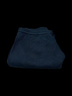 Sweat Pants