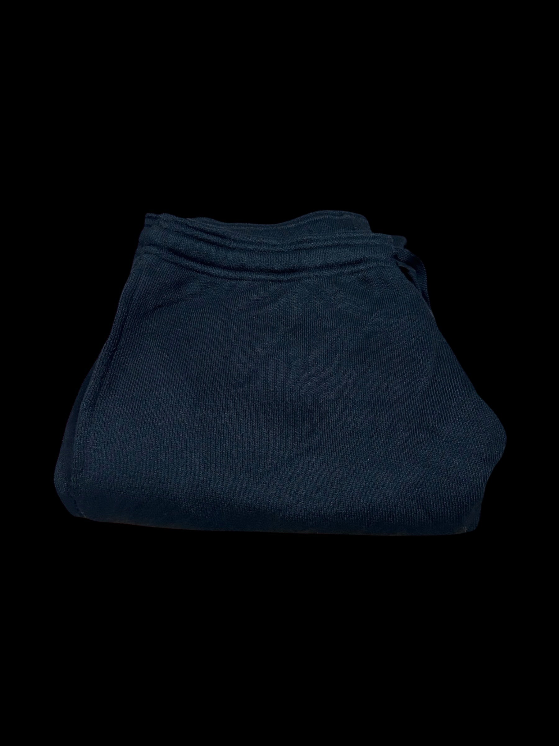 Sweat Pants