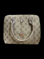 Laptop Tote Bag