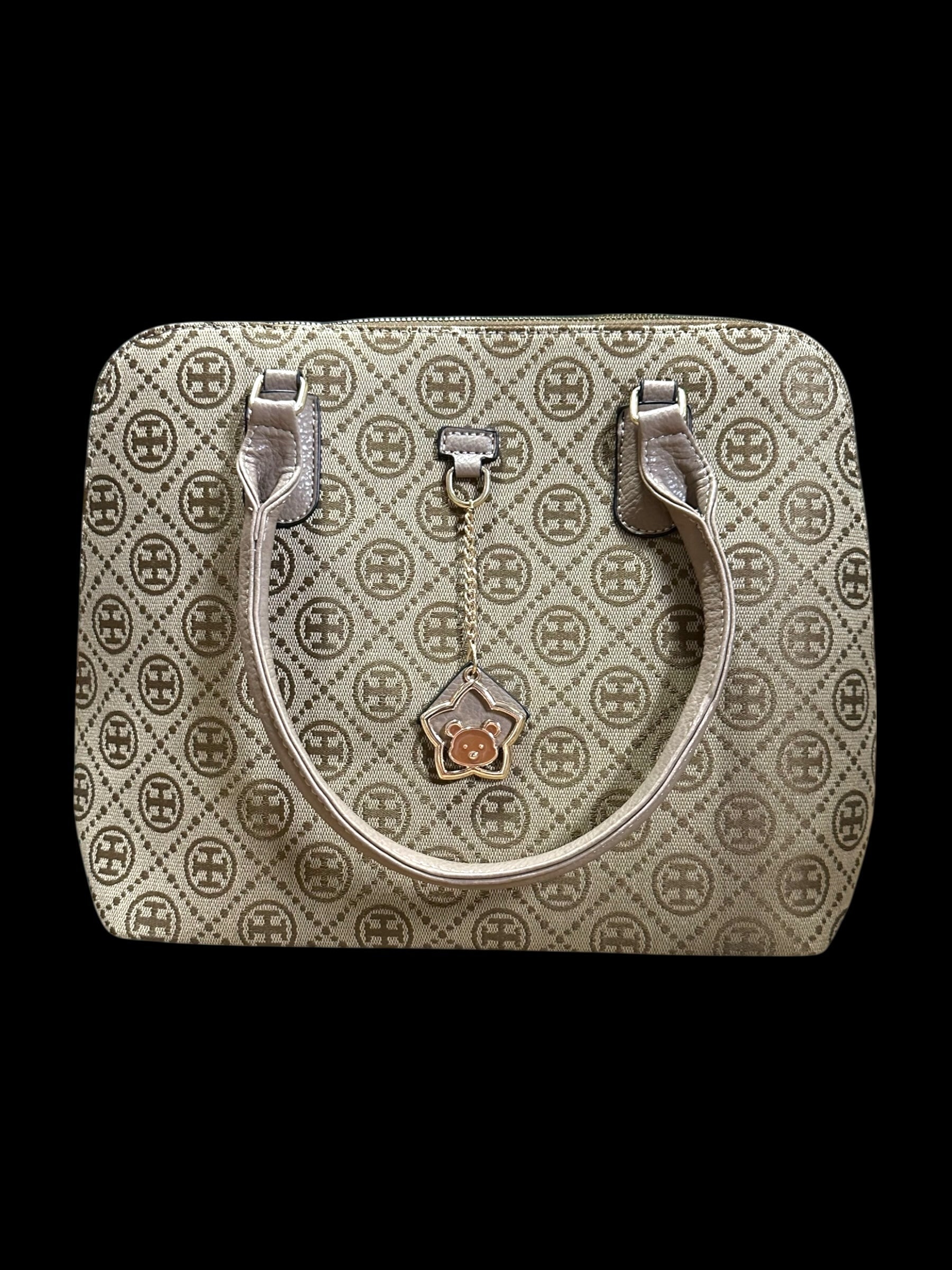 Laptop Tote Bag