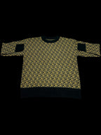 Crew Sweater