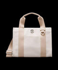 Lulu Tote Bag