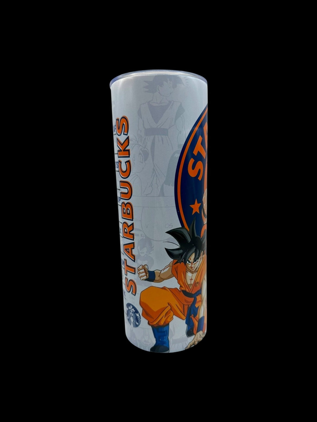 Tumblr Cup