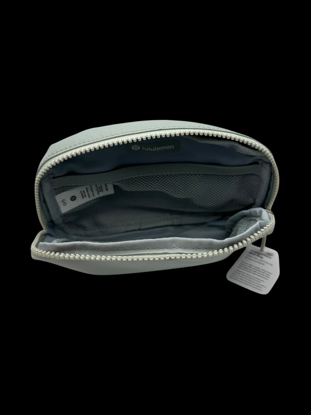 Lulu Bag