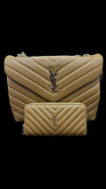 Large Purse