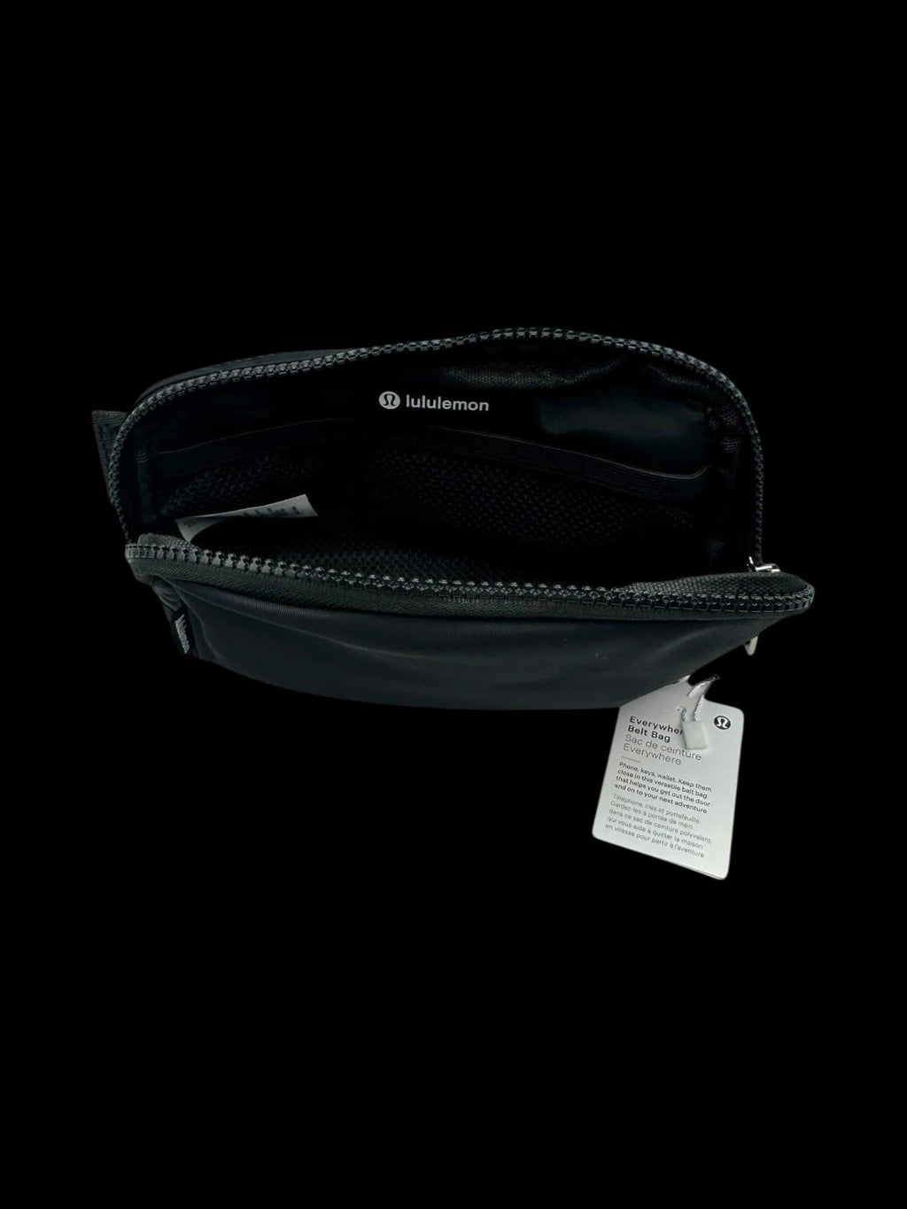 Lulu Bag