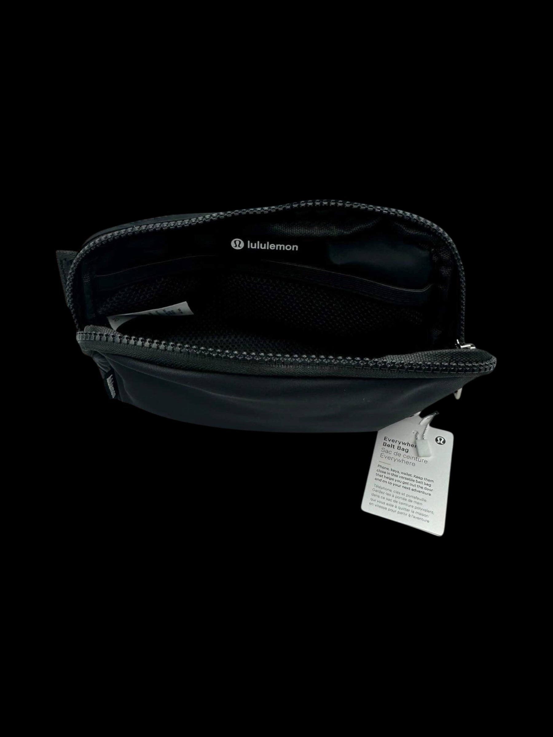Lulu Bag