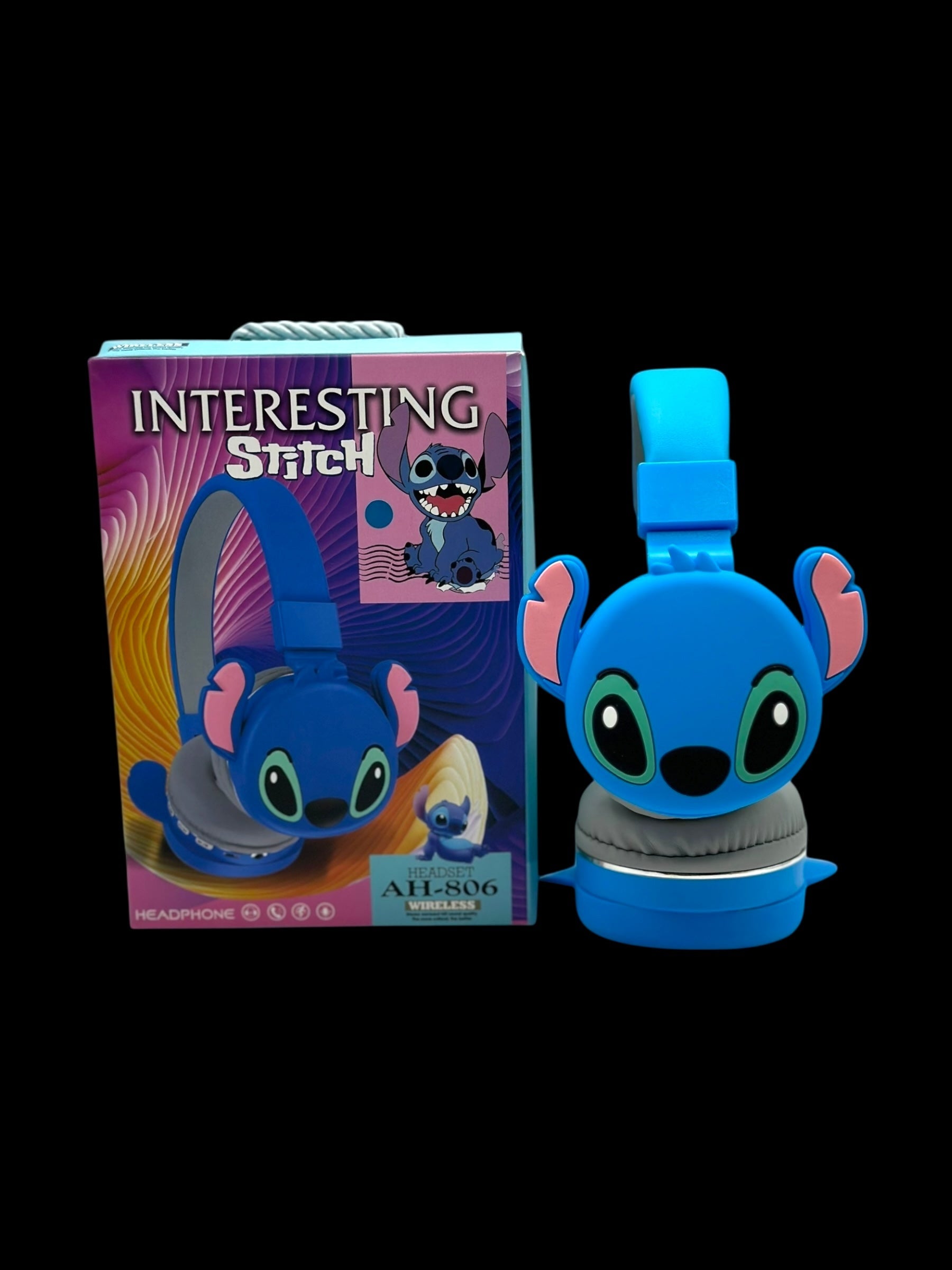 Kids Headphones