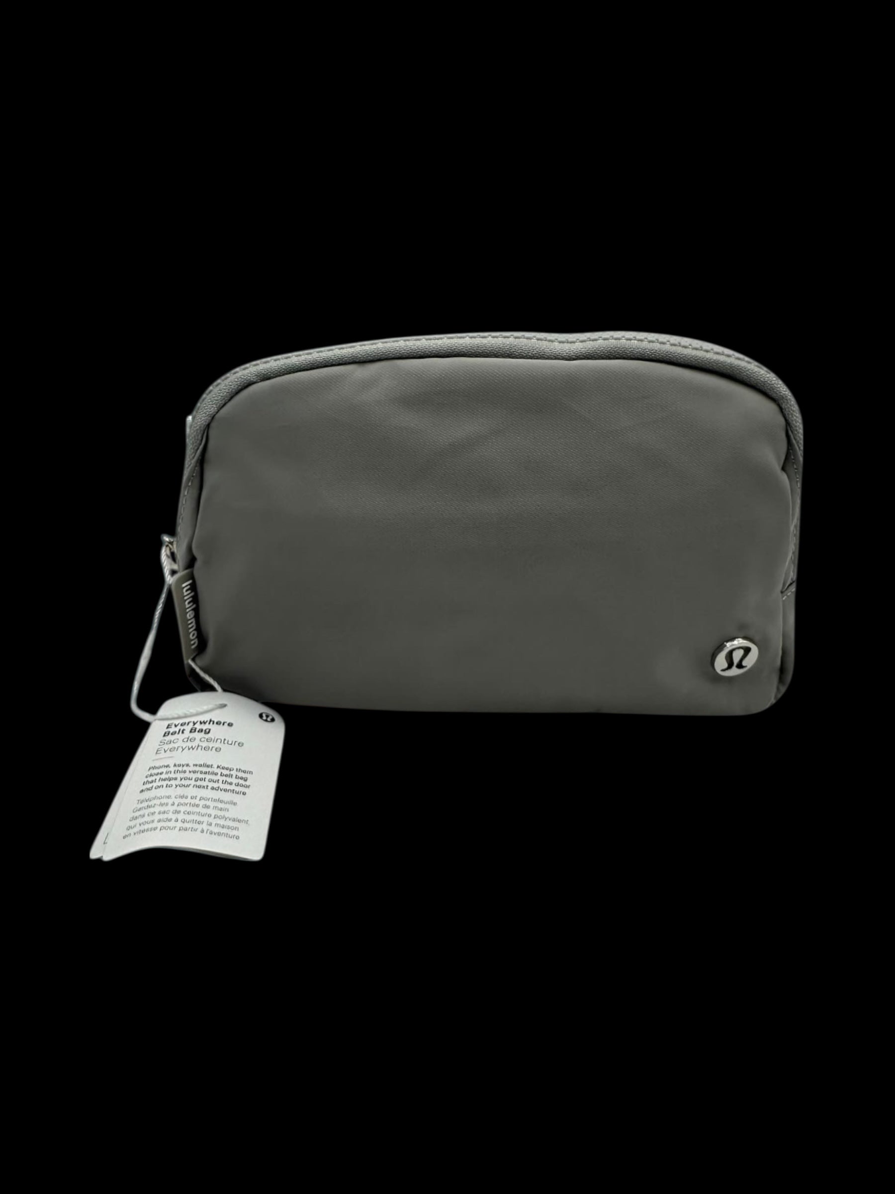 Lulu Bag