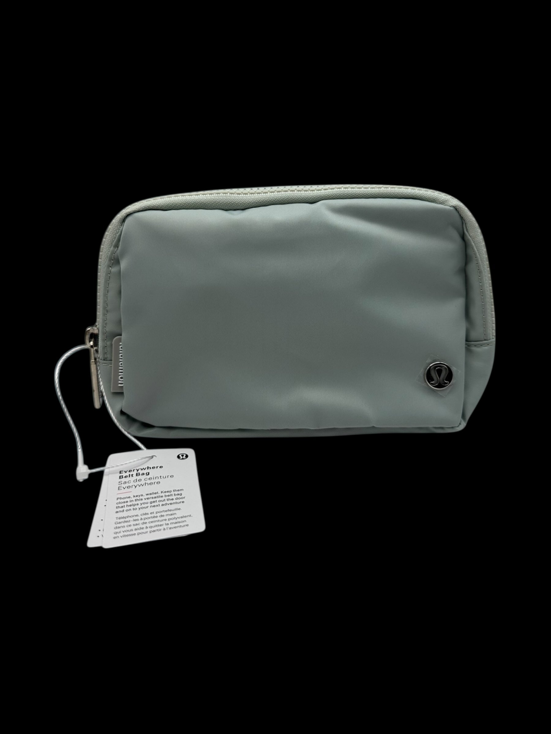 Lulu Bag