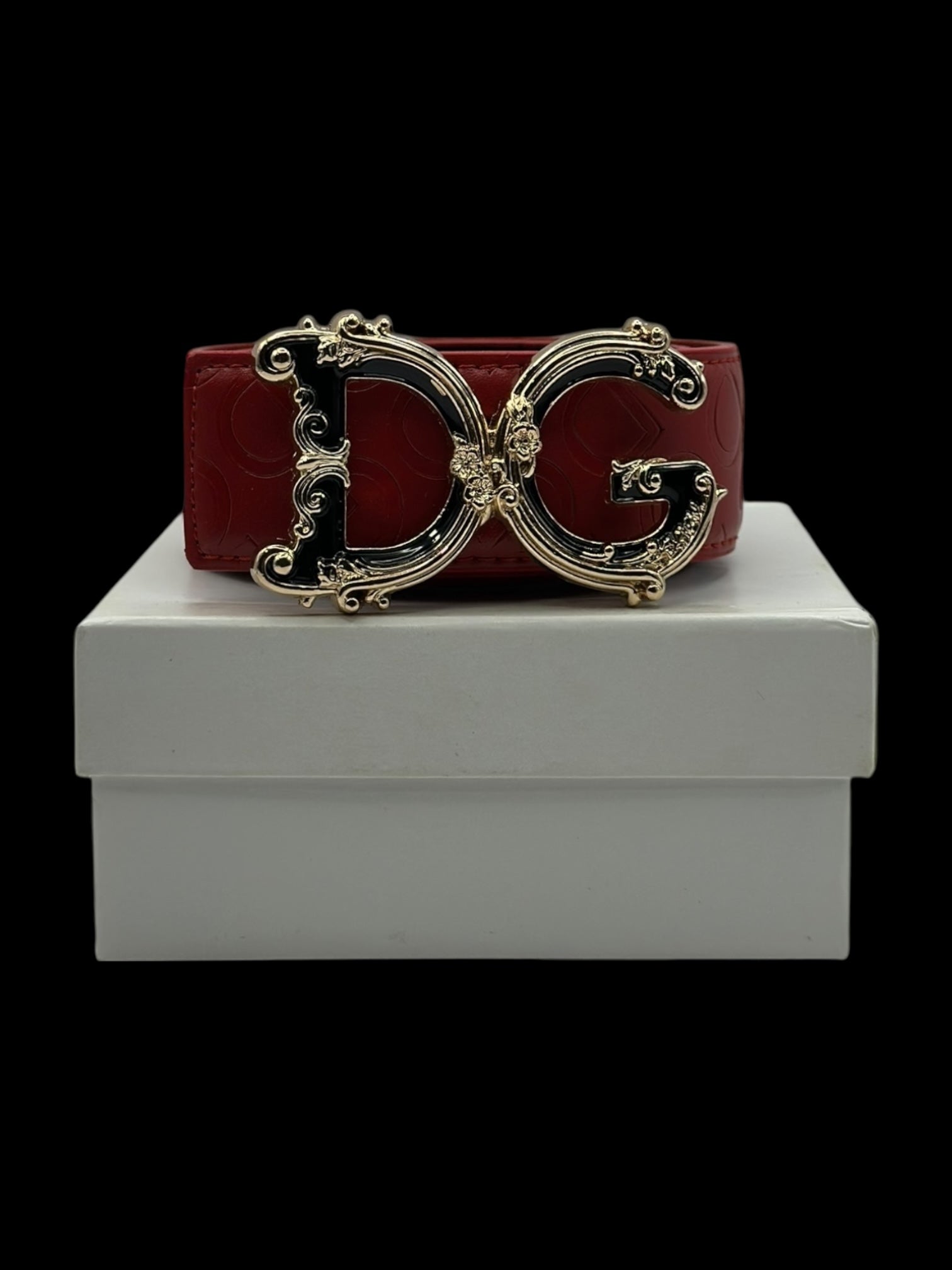 ￼Men belts