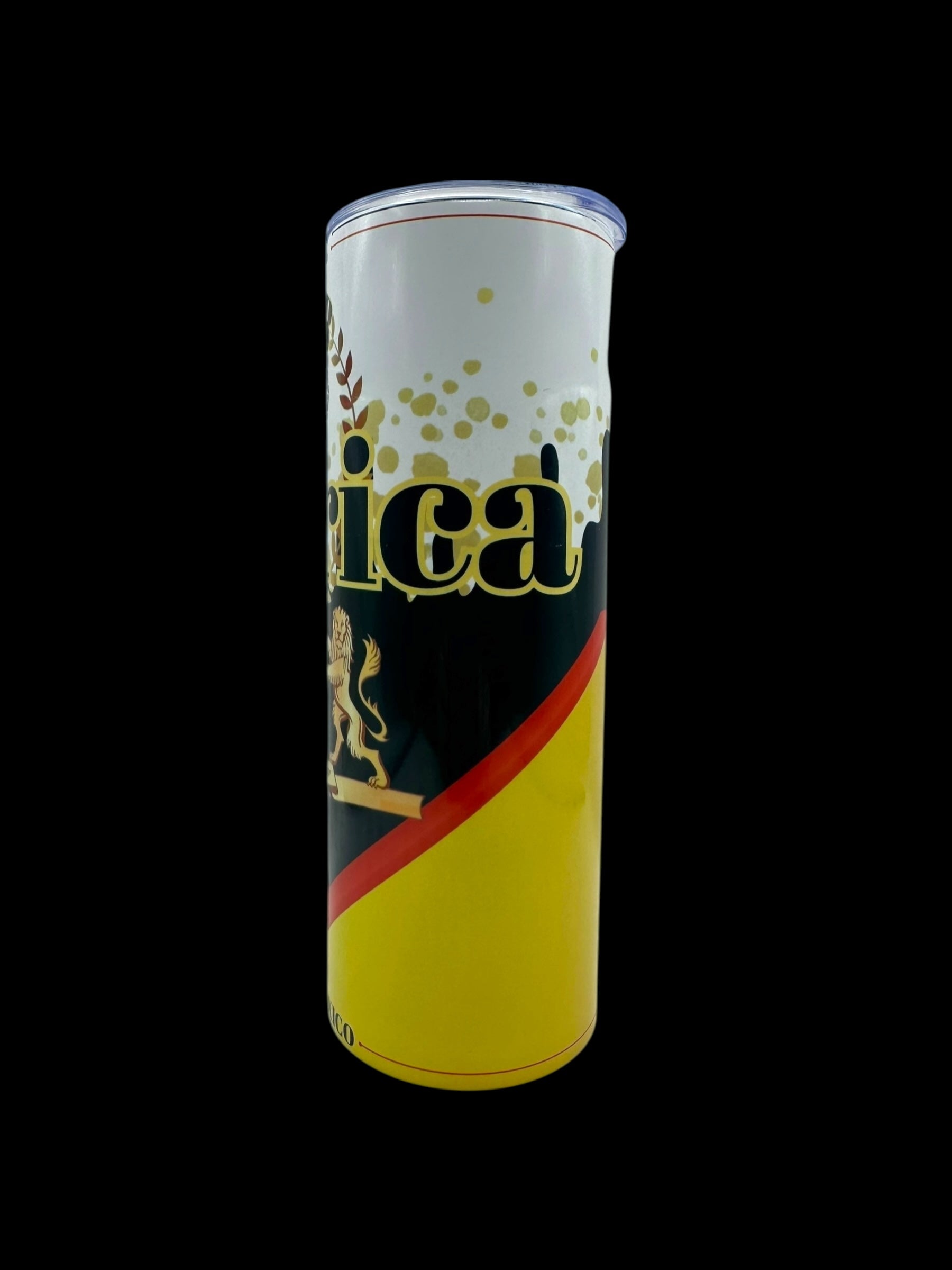 America/Beer Cup