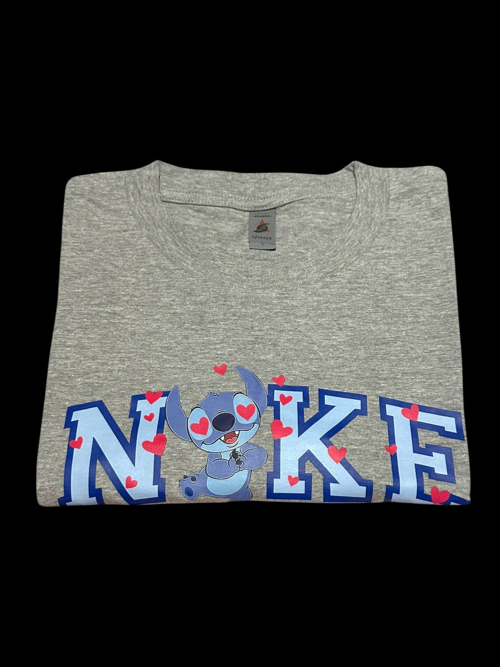 Tshirt