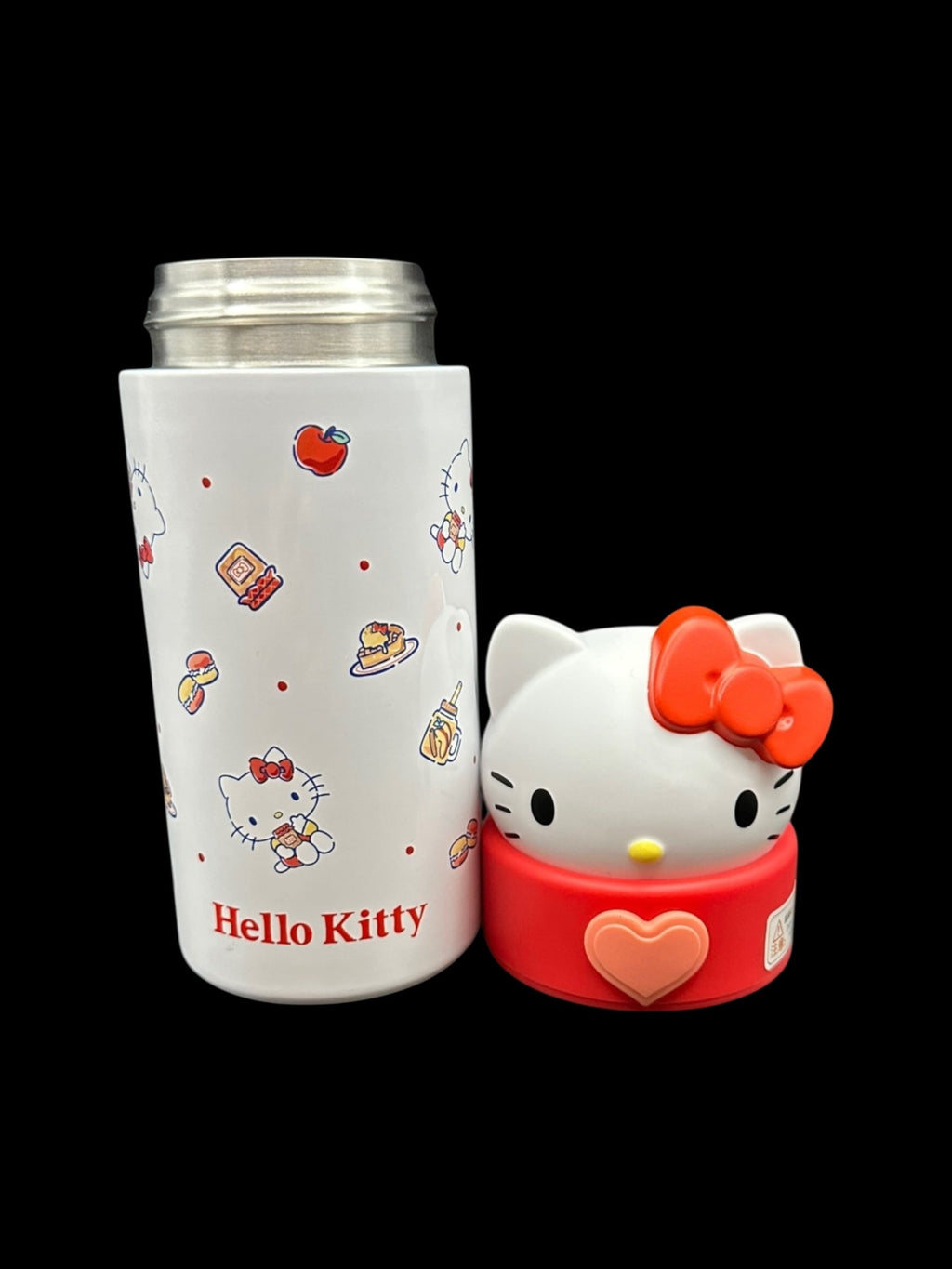 Hk Kids Cup
