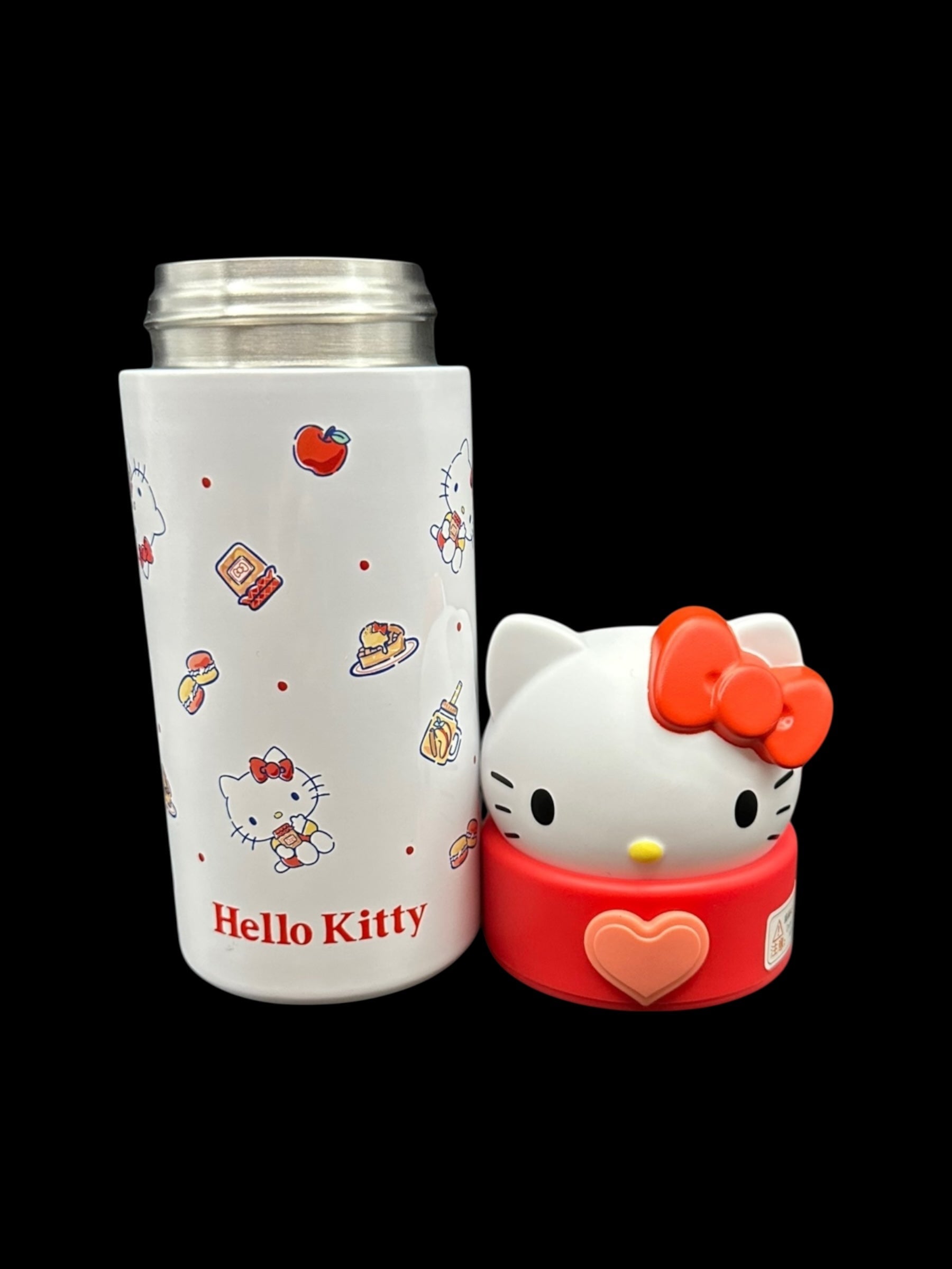 Hk Kids Cup