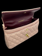 CC Purse